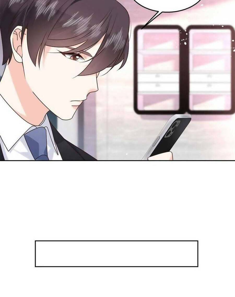 Hotboy Quốc Dân Là Nữ - Chapter 267 - Page 25