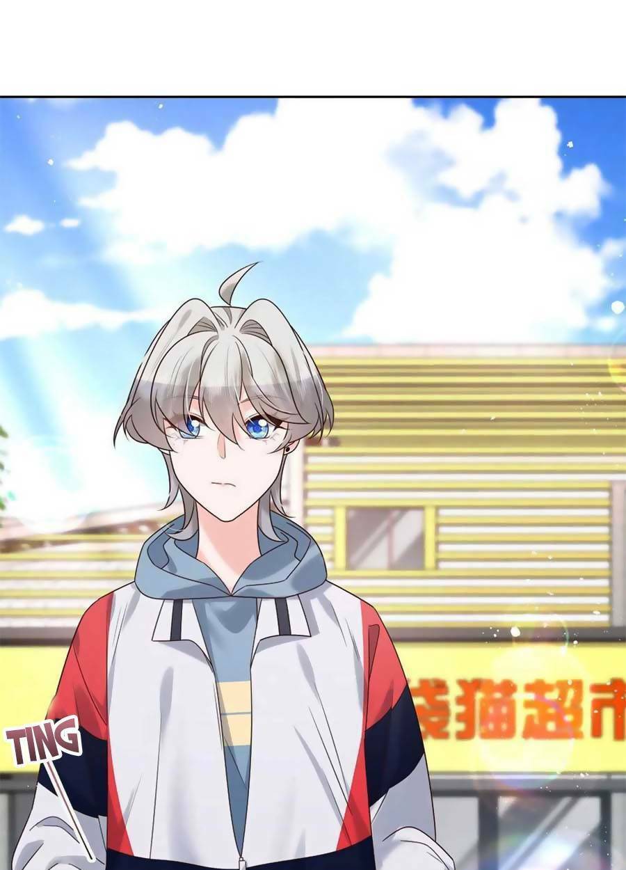 Hotboy Quốc Dân Là Nữ - Chapter 267 - Page 26