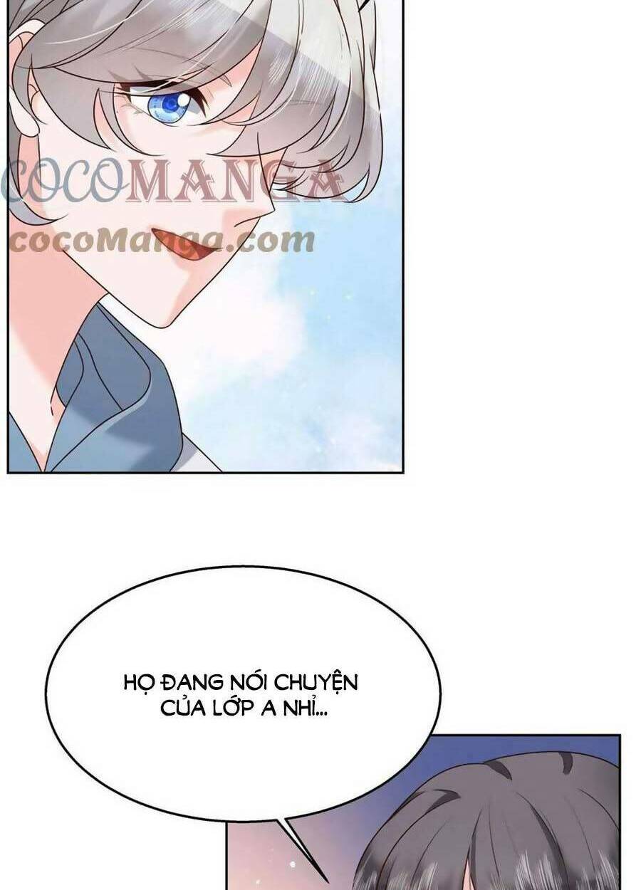 Hotboy Quốc Dân Là Nữ - Chapter 267 - Page 33