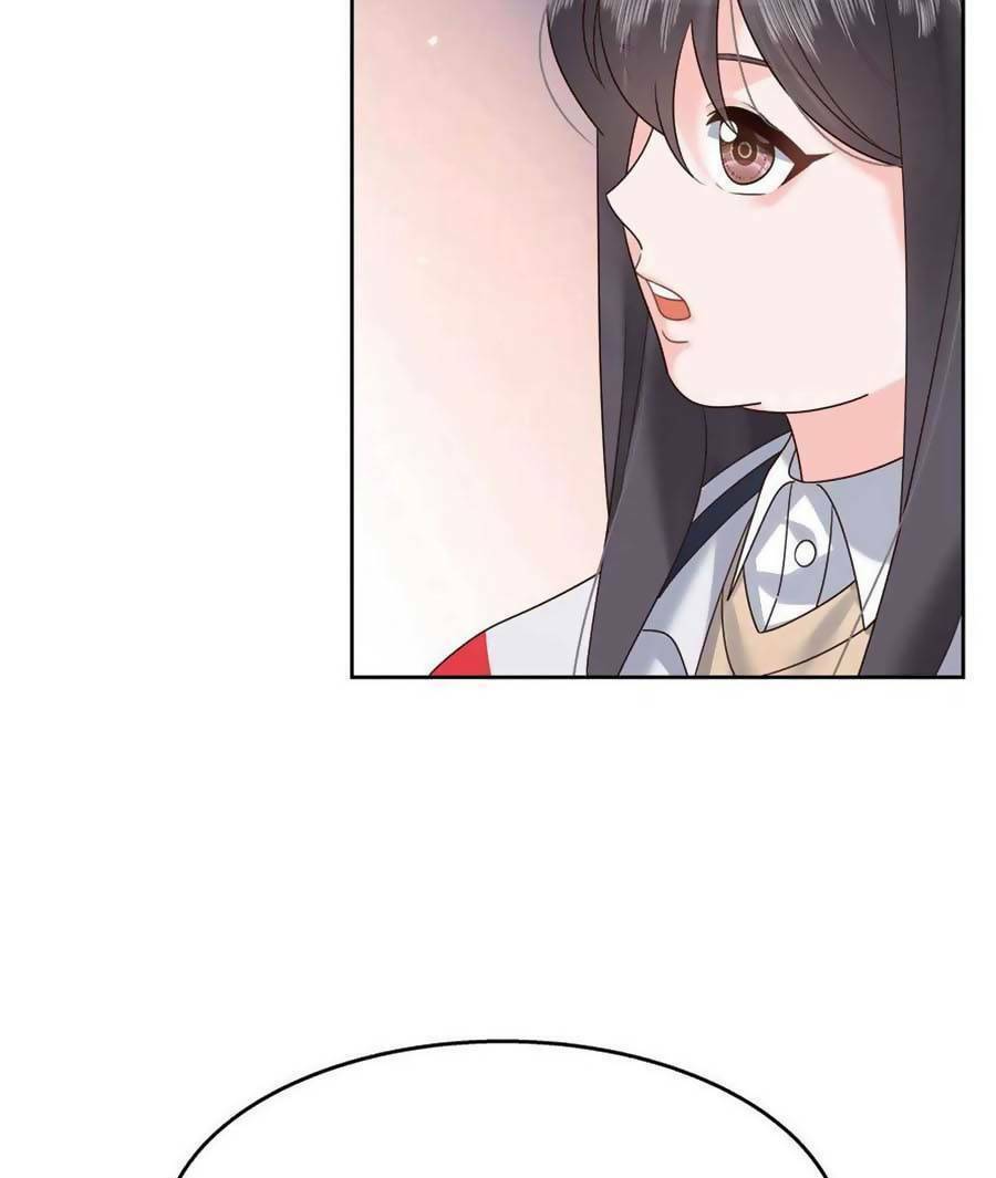 Hotboy Quốc Dân Là Nữ - Chapter 267 - Page 34