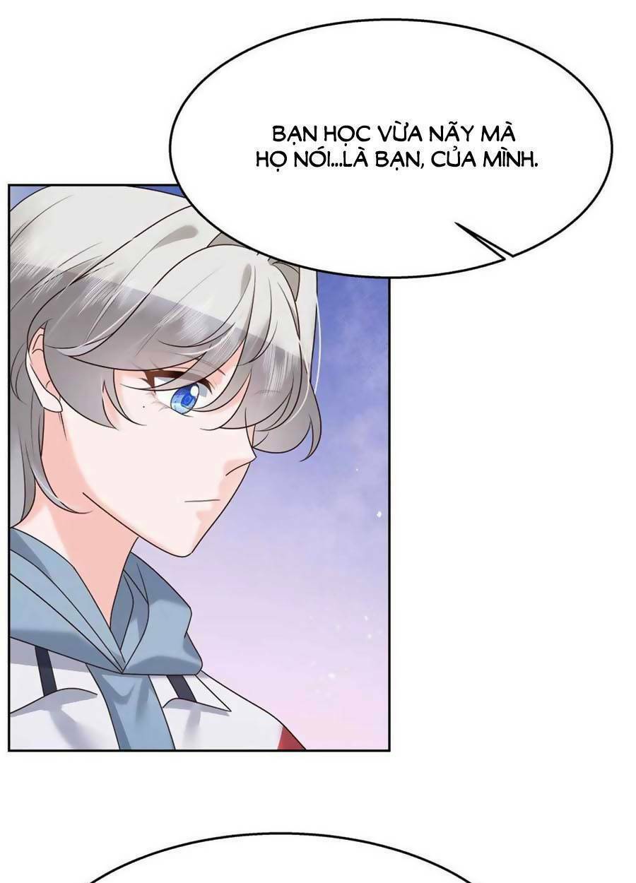 Hotboy Quốc Dân Là Nữ - Chapter 267 - Page 36