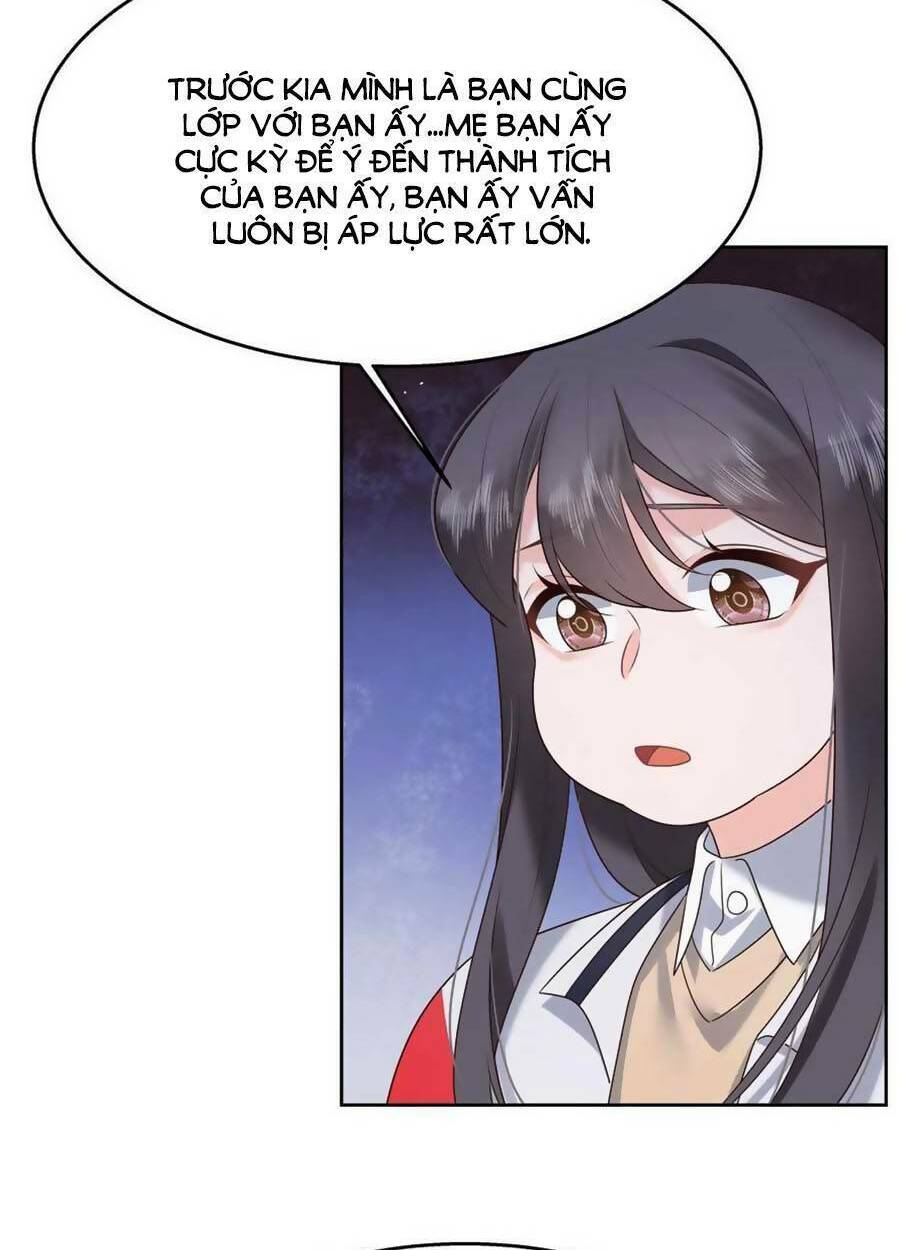 Hotboy Quốc Dân Là Nữ - Chapter 267 - Page 37