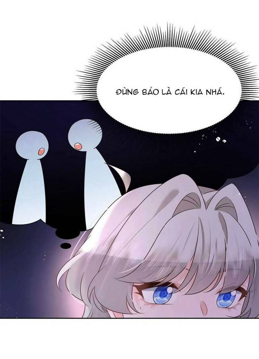 Hotboy Quốc Dân Là Nữ - Chapter 267 - Page 39