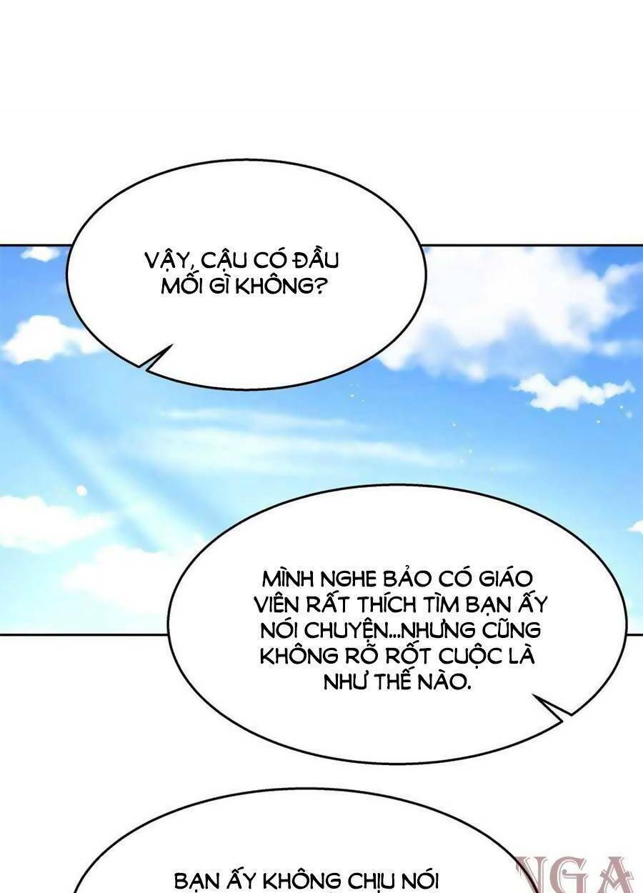 Hotboy Quốc Dân Là Nữ - Chapter 267 - Page 40