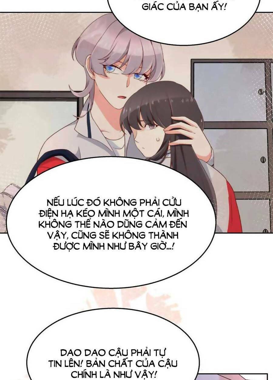 Hotboy Quốc Dân Là Nữ - Chapter 267 - Page 42