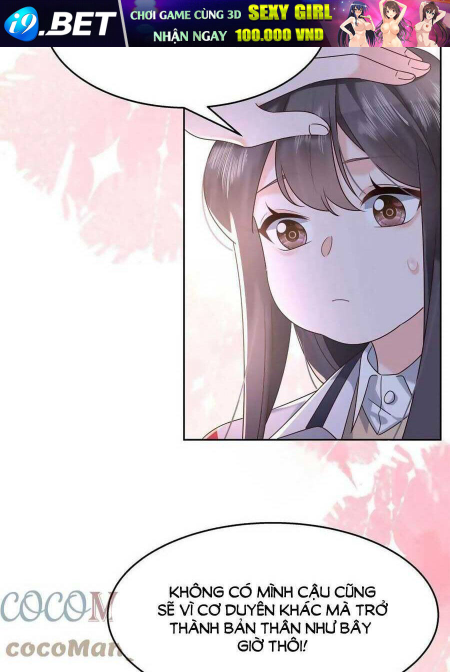 Hotboy Quốc Dân Là Nữ - Chapter 267 - Page 43