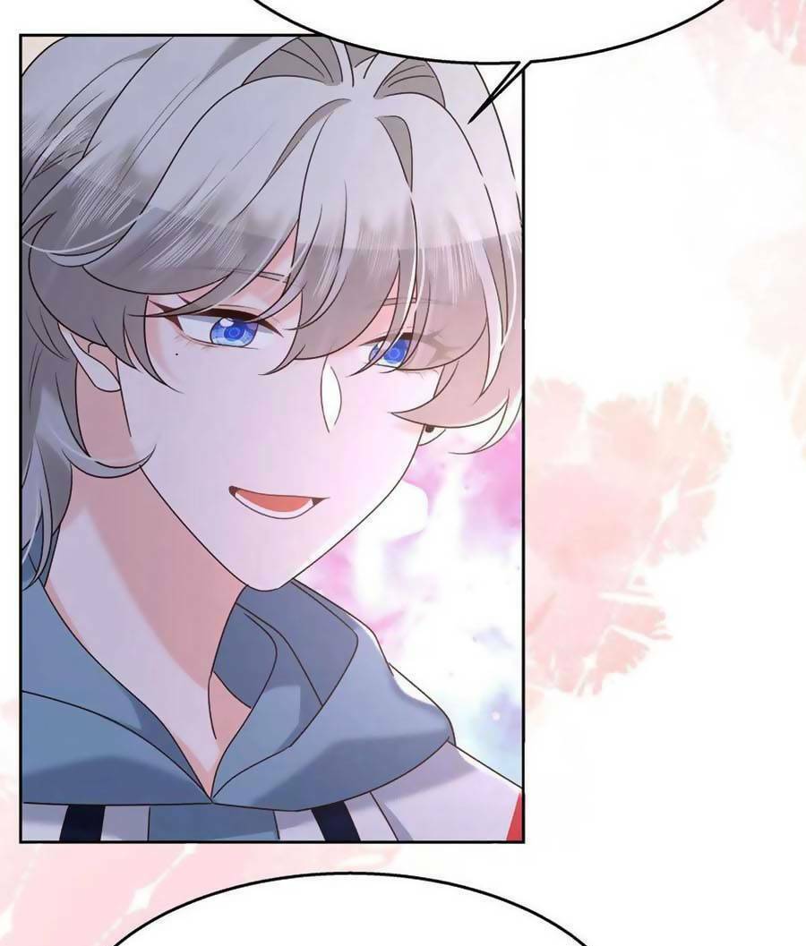 Hotboy Quốc Dân Là Nữ - Chapter 267 - Page 44