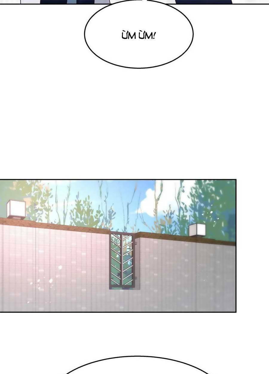 Hotboy Quốc Dân Là Nữ - Chapter 267 - Page 46