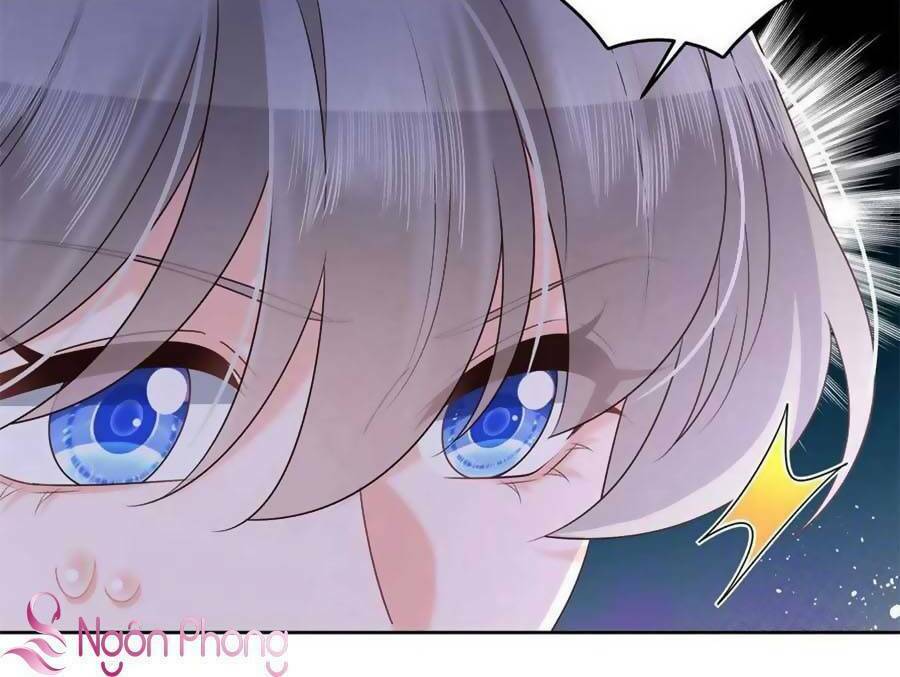 Hotboy Quốc Dân Là Nữ - Chapter 267 - Page 50