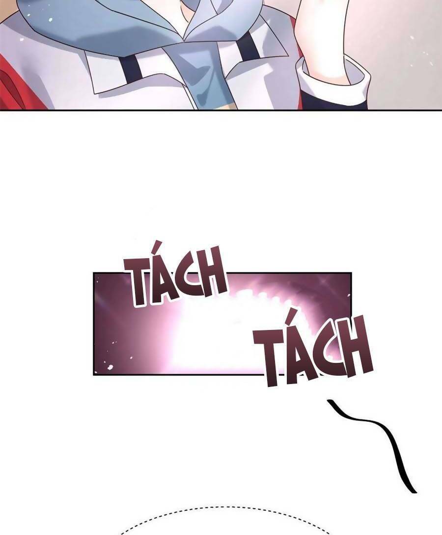 Hotboy Quốc Dân Là Nữ - Chapter 267 - Page 5