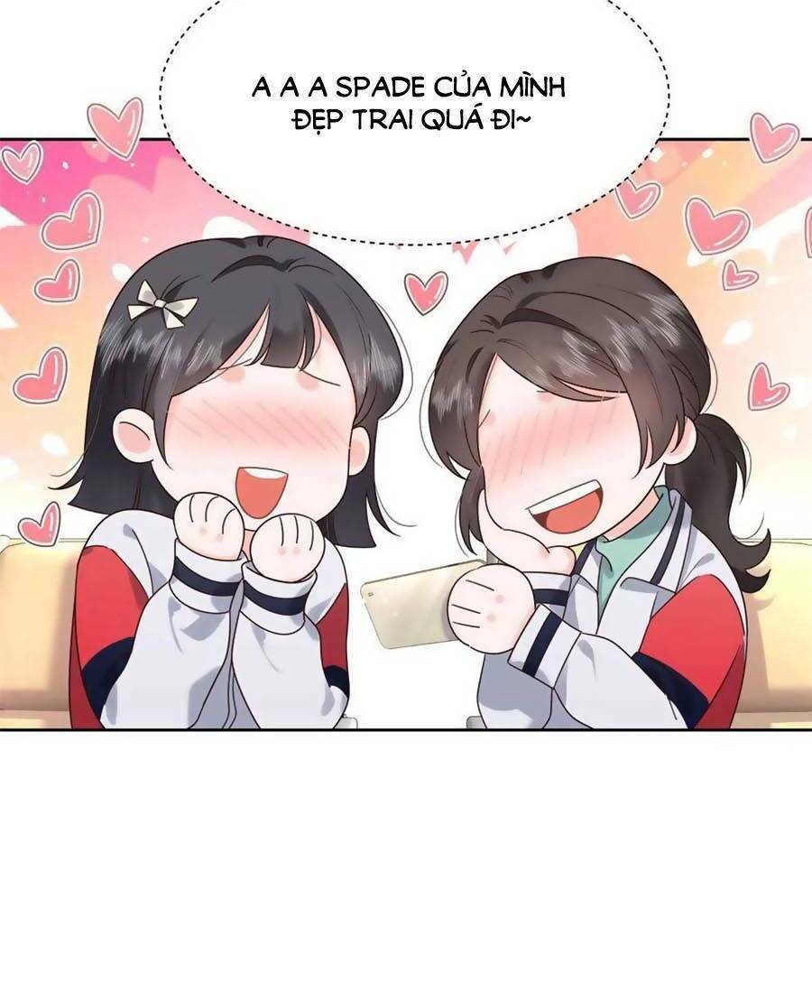 Hotboy Quốc Dân Là Nữ - Chapter 267 - Page 6