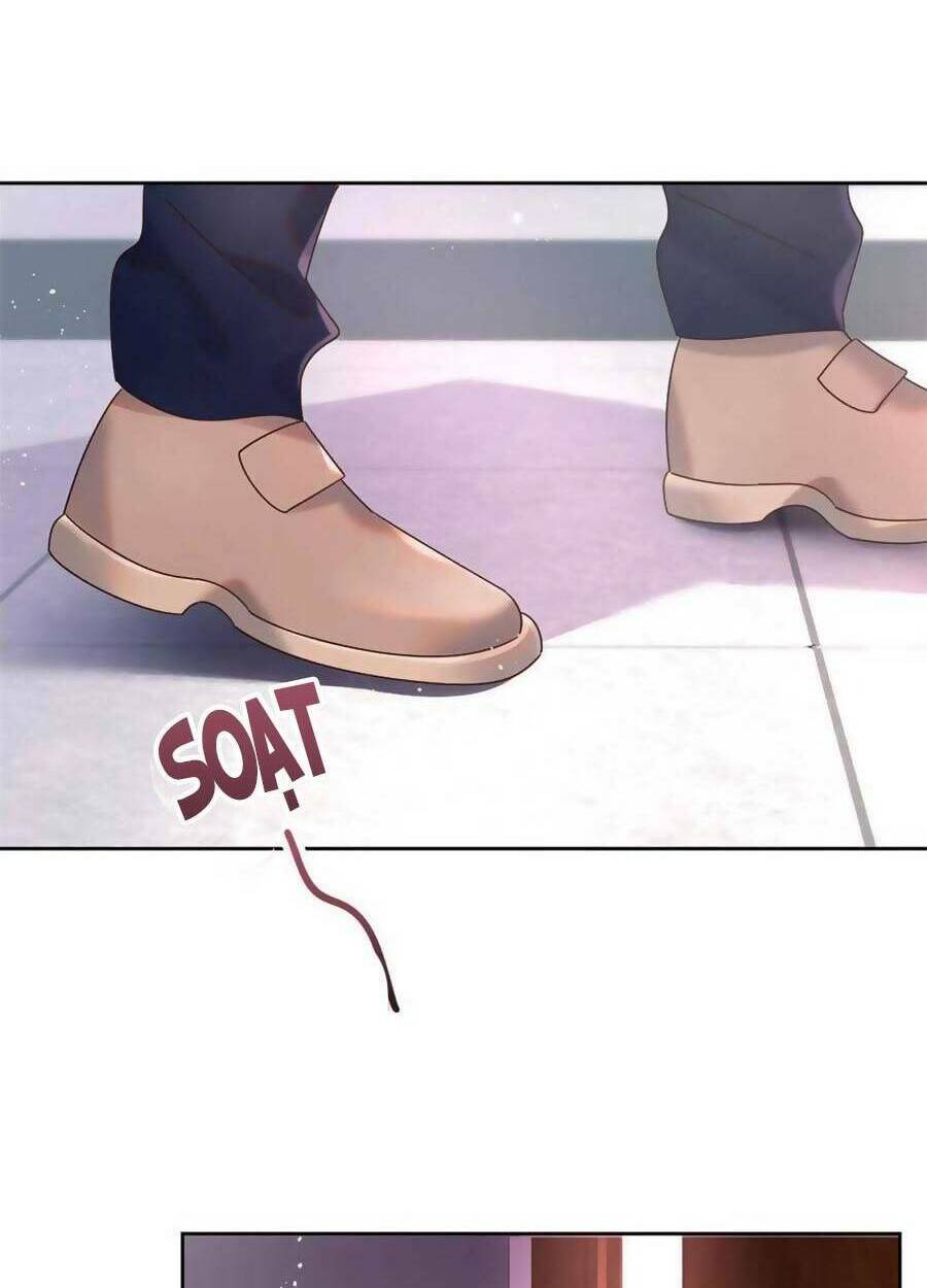 Hotboy Quốc Dân Là Nữ - Chapter 268 - Page 9