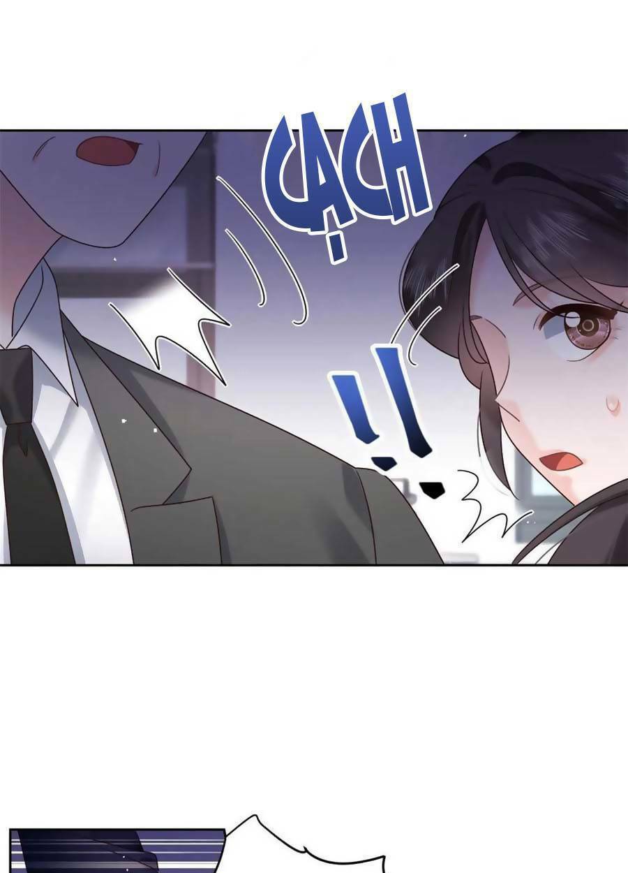 Hotboy Quốc Dân Là Nữ - Chapter 268 - Page 13