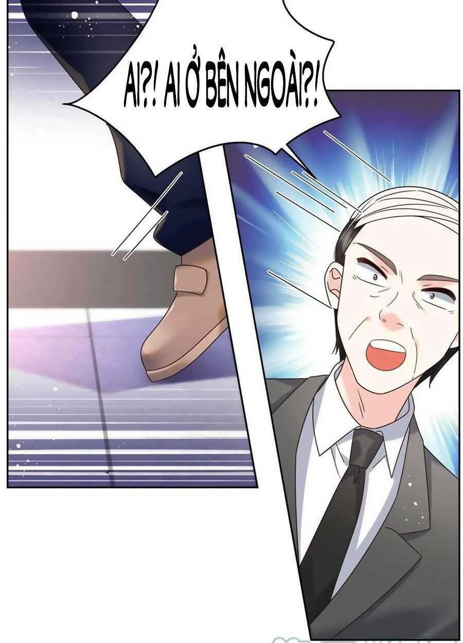 Hotboy Quốc Dân Là Nữ - Chapter 268 - Page 14