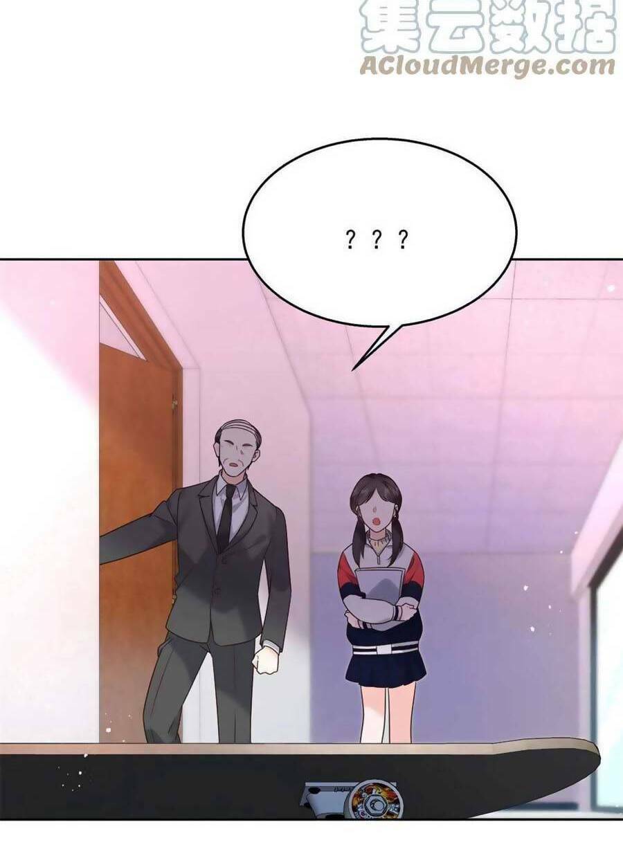 Hotboy Quốc Dân Là Nữ - Chapter 268 - Page 15