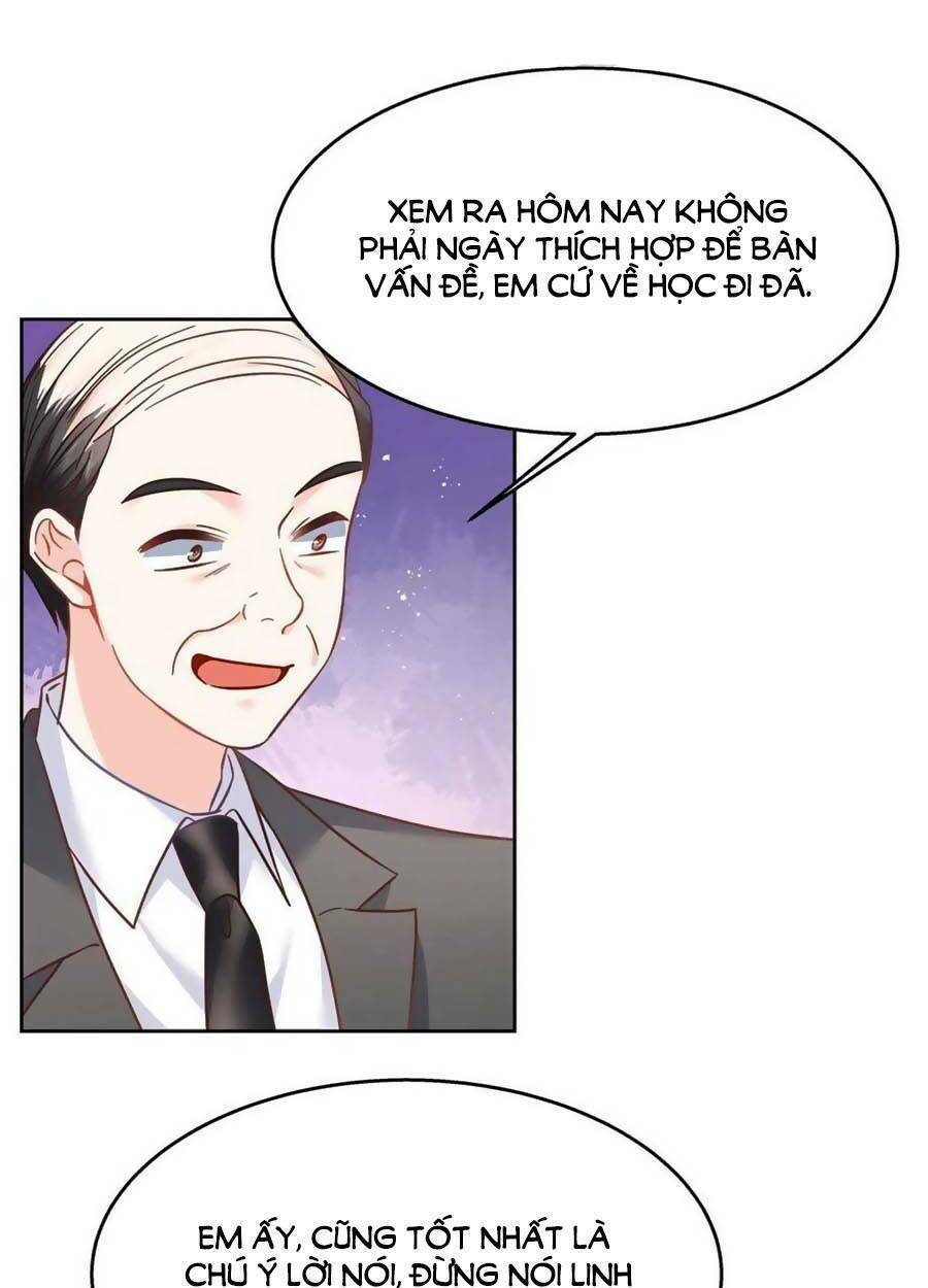 Hotboy Quốc Dân Là Nữ - Chapter 268 - Page 17