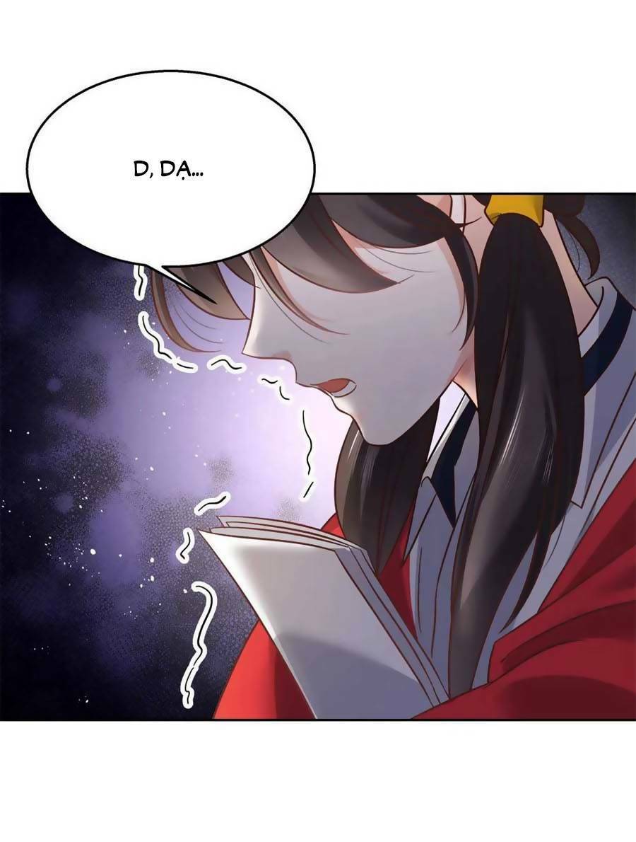 Hotboy Quốc Dân Là Nữ - Chapter 268 - Page 20