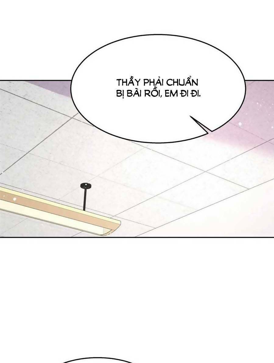 Hotboy Quốc Dân Là Nữ - Chapter 268 - Page 21