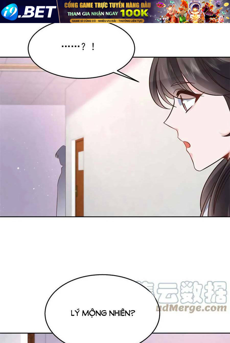 Hotboy Quốc Dân Là Nữ - Chapter 268 - Page 22