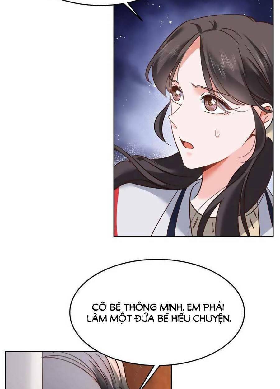 Hotboy Quốc Dân Là Nữ - Chapter 268 - Page 24