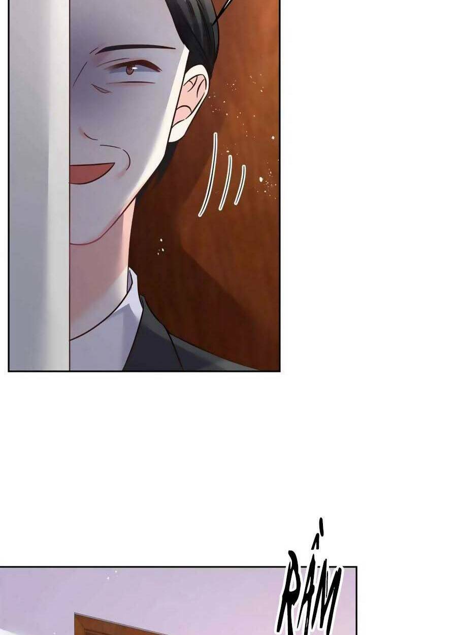 Hotboy Quốc Dân Là Nữ - Chapter 268 - Page 25