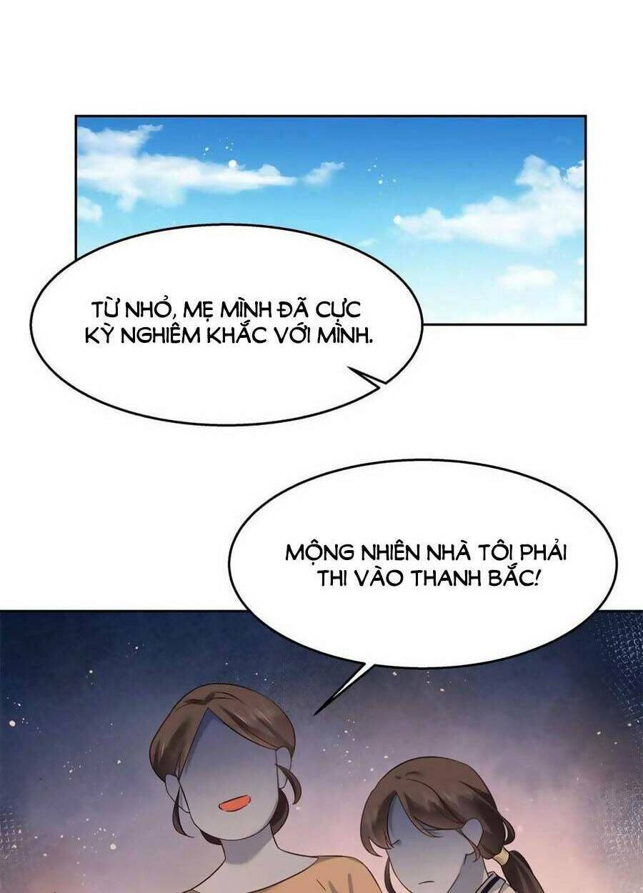 Hotboy Quốc Dân Là Nữ - Chapter 268 - Page 34