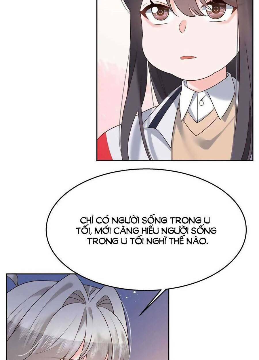 Hotboy Quốc Dân Là Nữ - Chapter 268 - Page 3