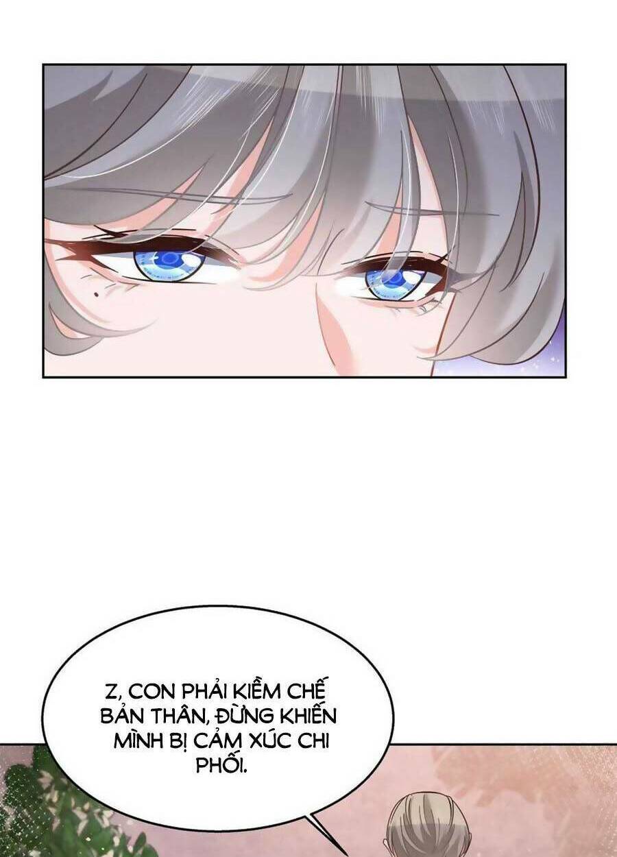 Hotboy Quốc Dân Là Nữ - Chapter 268 - Page 41