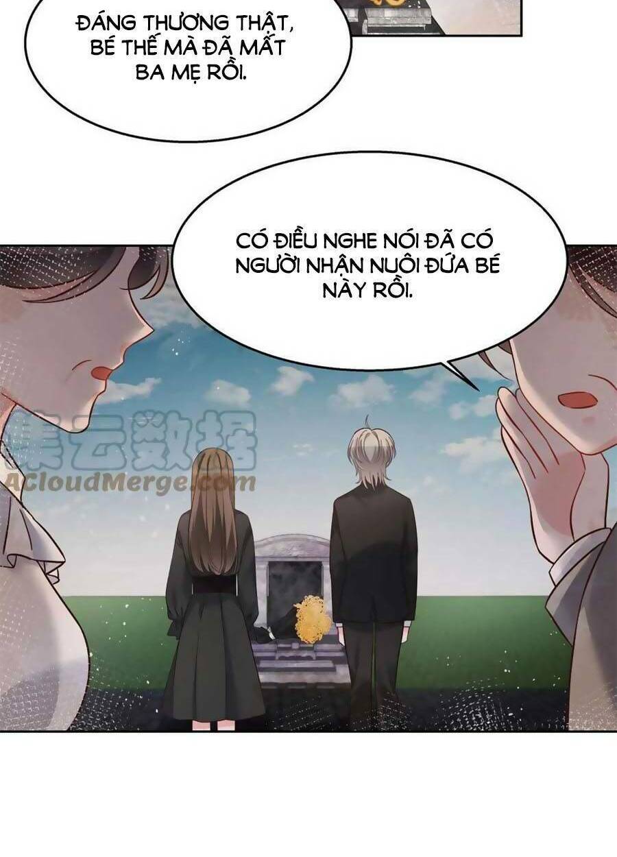 Hotboy Quốc Dân Là Nữ - Chapter 268 - Page 43