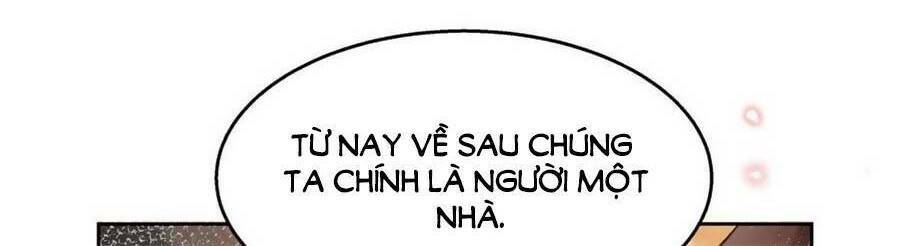 Hotboy Quốc Dân Là Nữ - Chapter 268 - Page 44