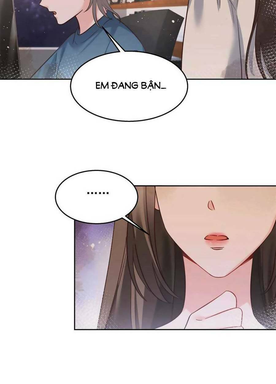 Hotboy Quốc Dân Là Nữ - Chapter 268 - Page 46