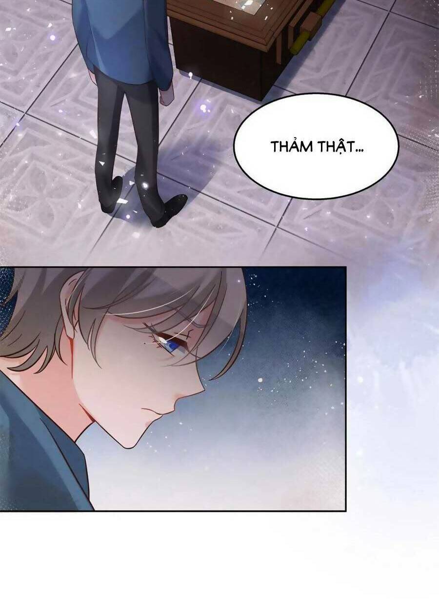 Hotboy Quốc Dân Là Nữ - Chapter 268 - Page 48