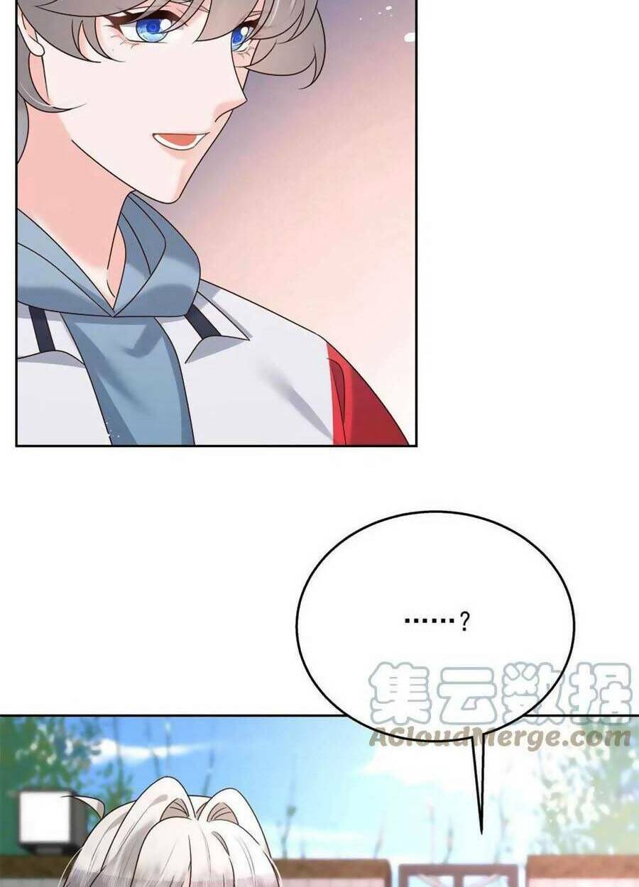 Hotboy Quốc Dân Là Nữ - Chapter 268 - Page 4