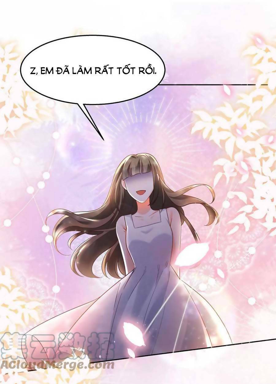 Hotboy Quốc Dân Là Nữ - Chapter 268 - Page 50