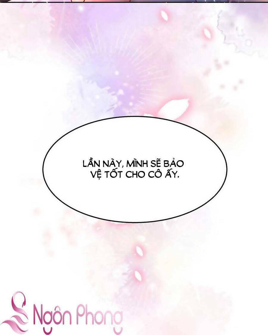 Hotboy Quốc Dân Là Nữ - Chapter 268 - Page 52