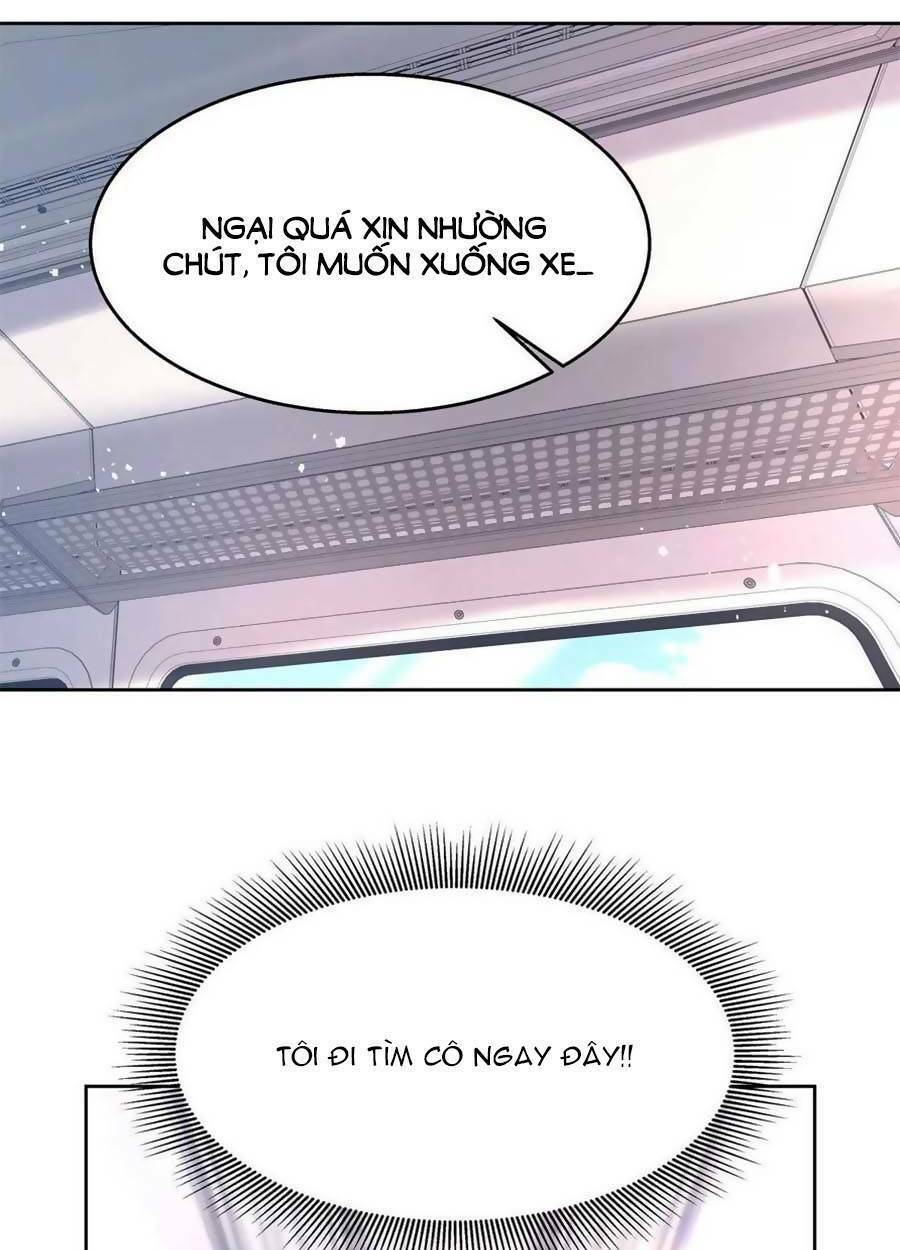 Hotboy Quốc Dân Là Nữ - Chapter 269 - Page 10