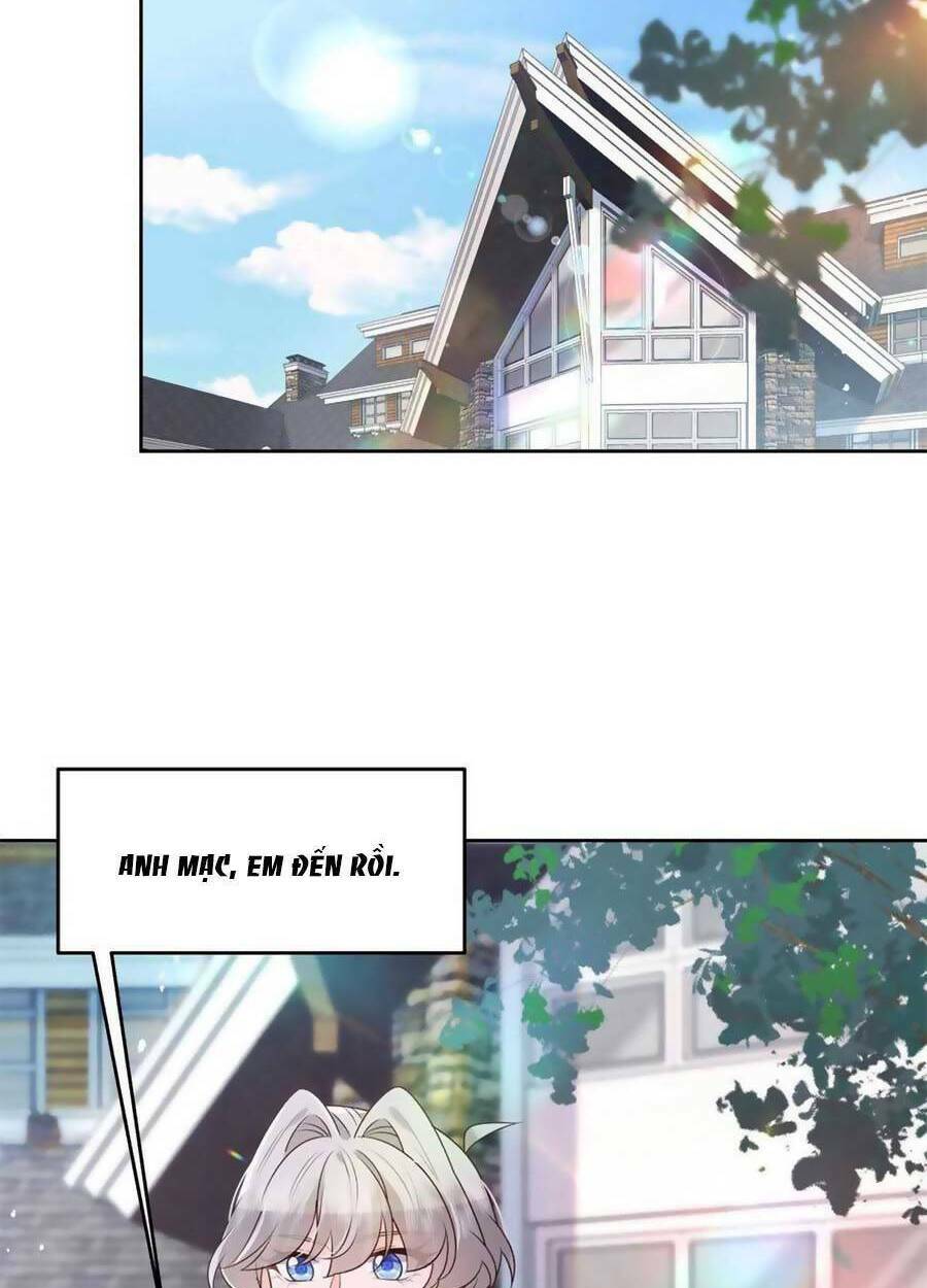 Hotboy Quốc Dân Là Nữ - Chapter 269 - Page 12