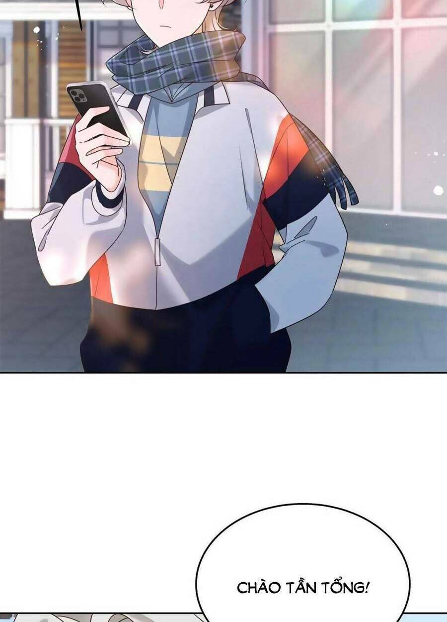 Hotboy Quốc Dân Là Nữ - Chapter 269 - Page 13