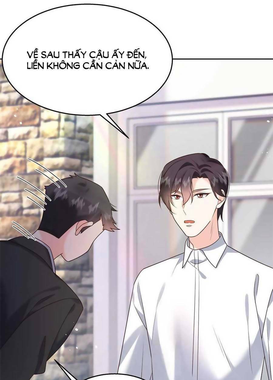 Hotboy Quốc Dân Là Nữ - Chapter 269 - Page 15