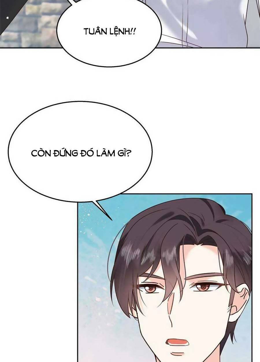 Hotboy Quốc Dân Là Nữ - Chapter 269 - Page 16