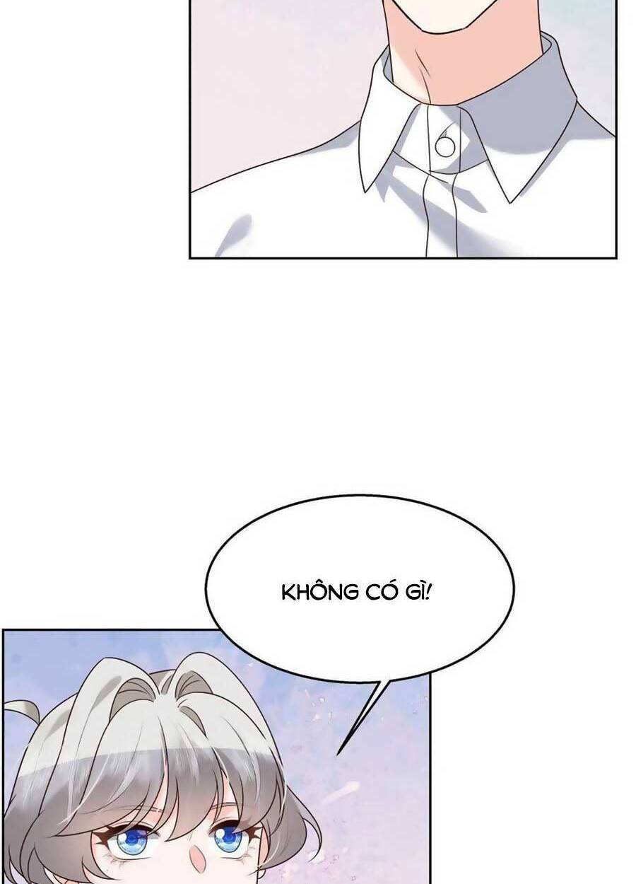 Hotboy Quốc Dân Là Nữ - Chapter 269 - Page 17