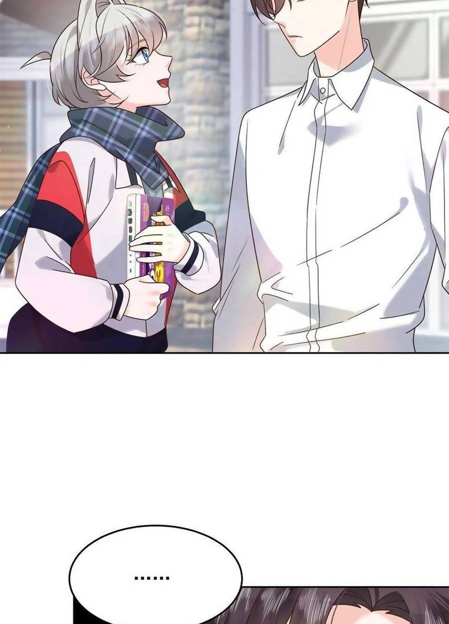 Hotboy Quốc Dân Là Nữ - Chapter 269 - Page 19