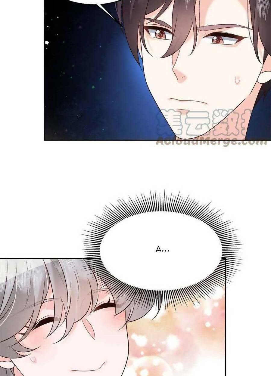 Hotboy Quốc Dân Là Nữ - Chapter 269 - Page 20