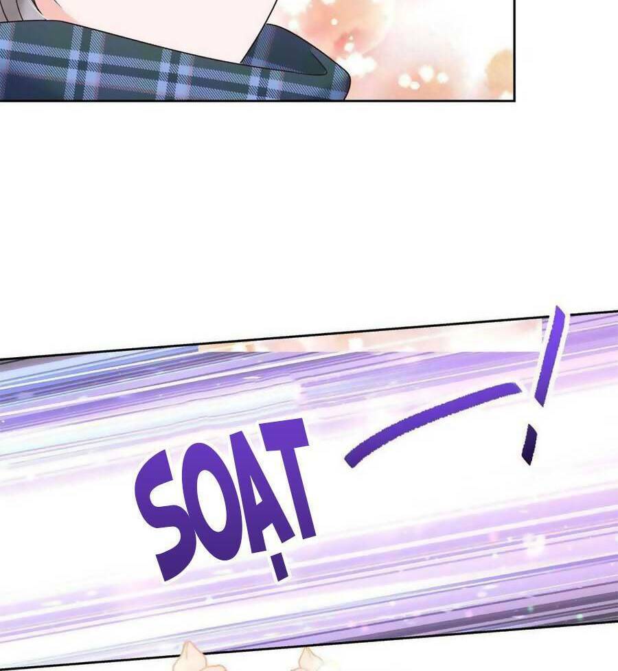 Hotboy Quốc Dân Là Nữ - Chapter 269 - Page 21