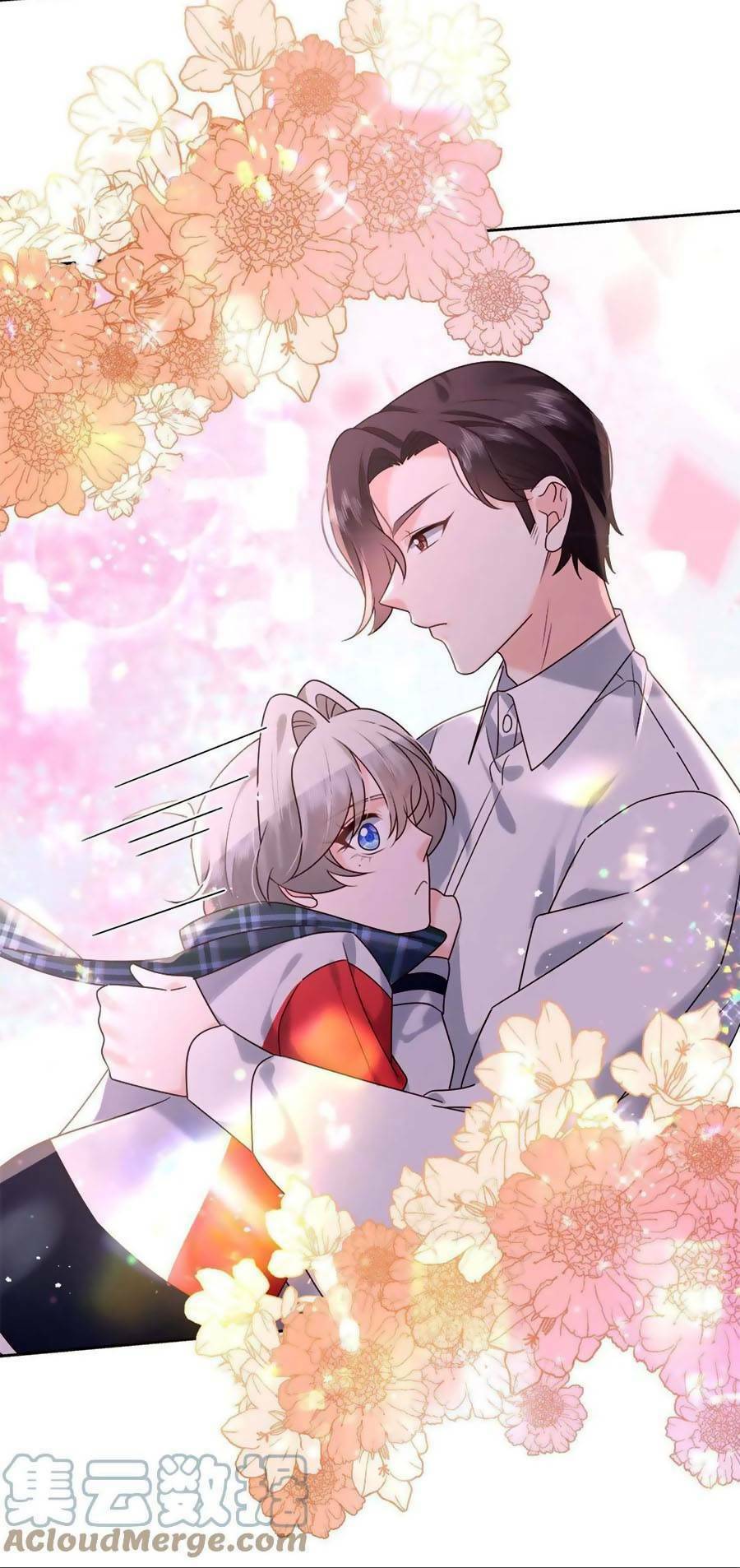 Hotboy Quốc Dân Là Nữ - Chapter 269 - Page 22