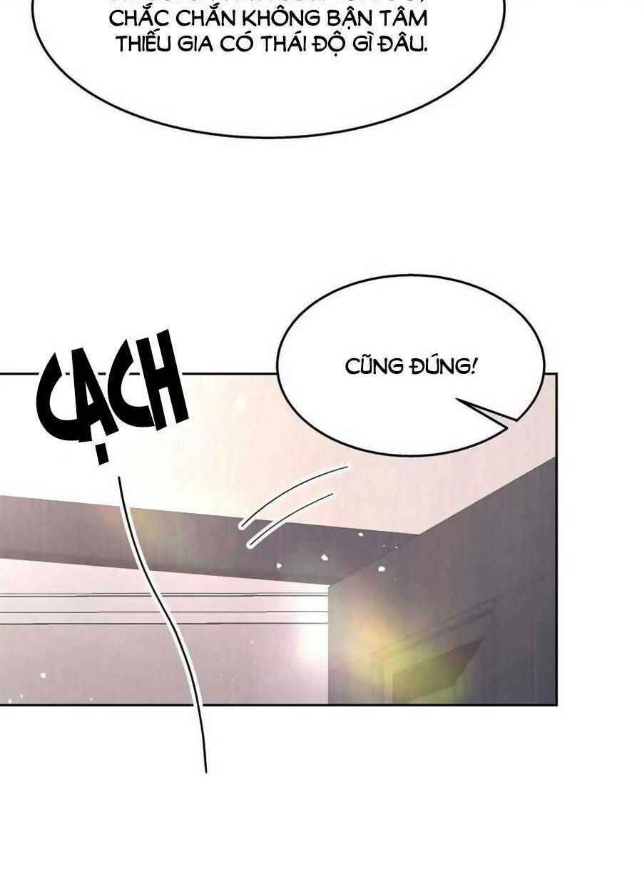 Hotboy Quốc Dân Là Nữ - Chapter 269 - Page 37