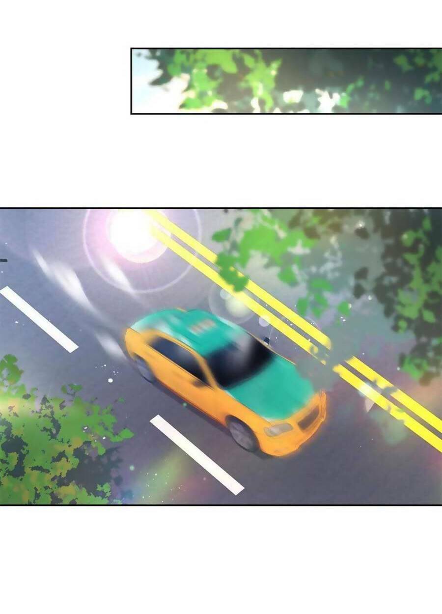 Hotboy Quốc Dân Là Nữ - Chapter 269 - Page 3