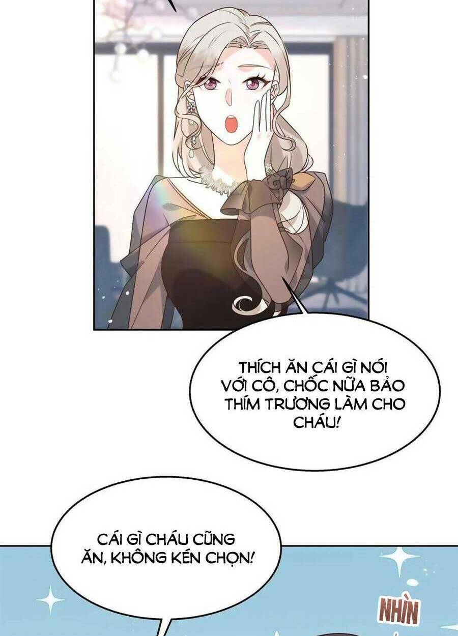 Hotboy Quốc Dân Là Nữ - Chapter 269 - Page 45