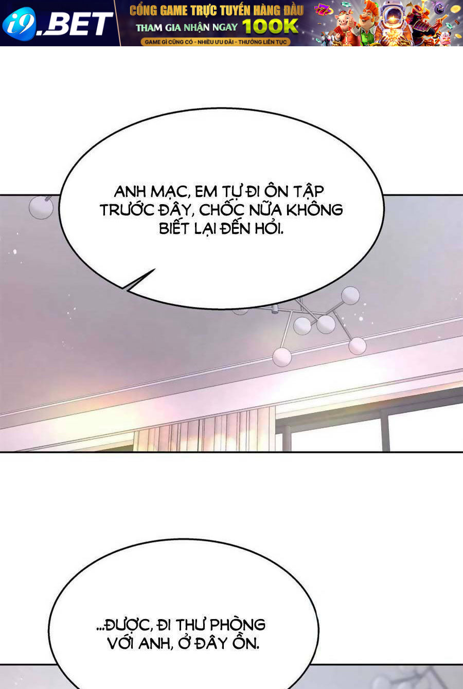 Hotboy Quốc Dân Là Nữ - Chapter 269 - Page 49