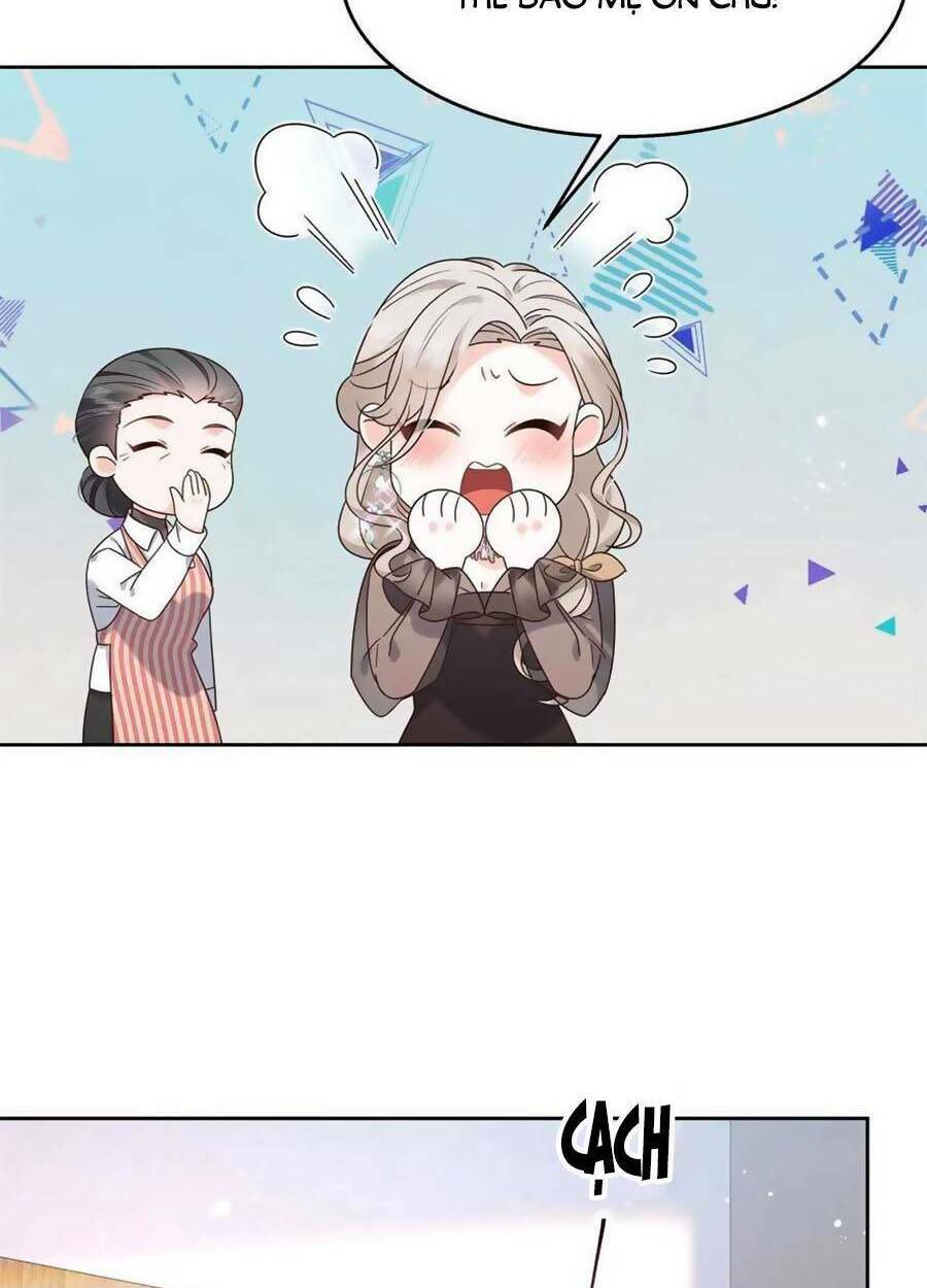 Hotboy Quốc Dân Là Nữ - Chapter 269 - Page 51